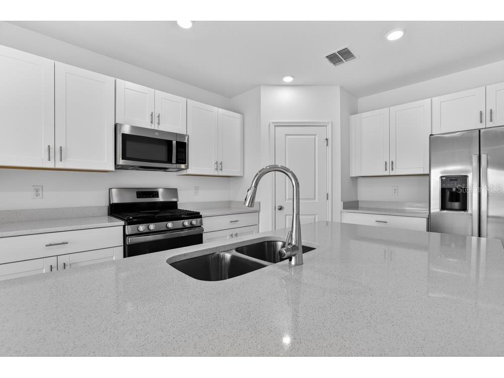 204 Streamwater Way Groveland FL 34736 O6394409 image5