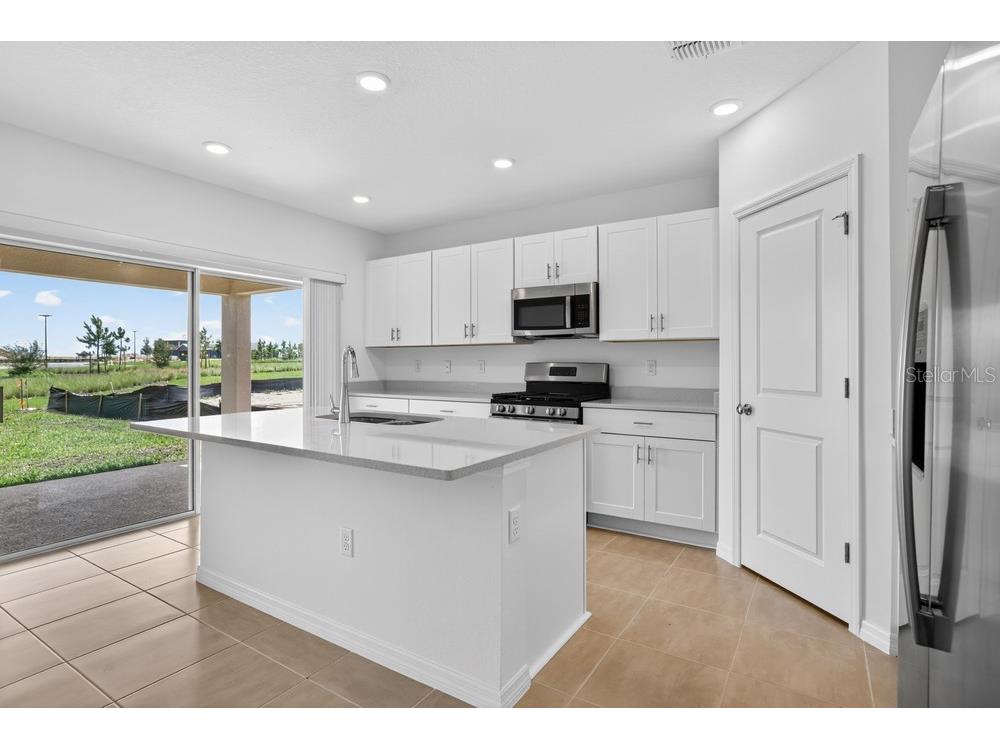 204 Streamwater Way Groveland FL 34736 O6394409 image8