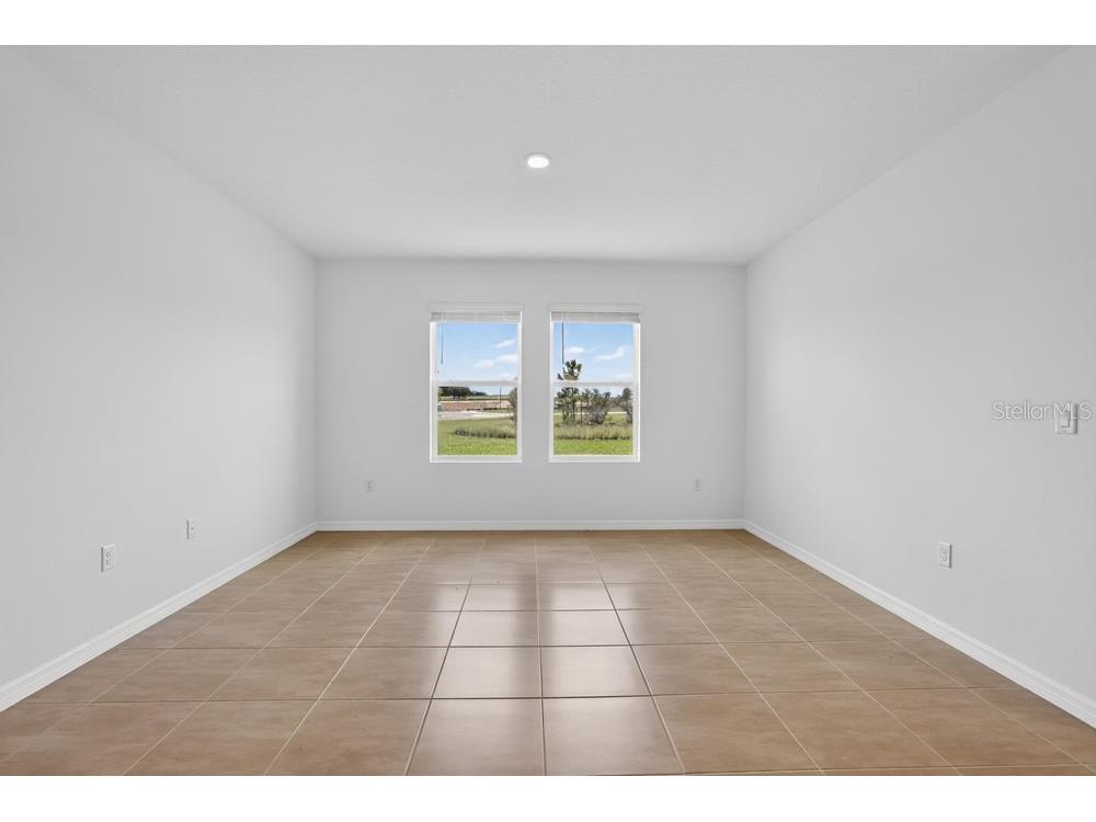 204 Streamwater Way Groveland FL 34736 O6394409 image9