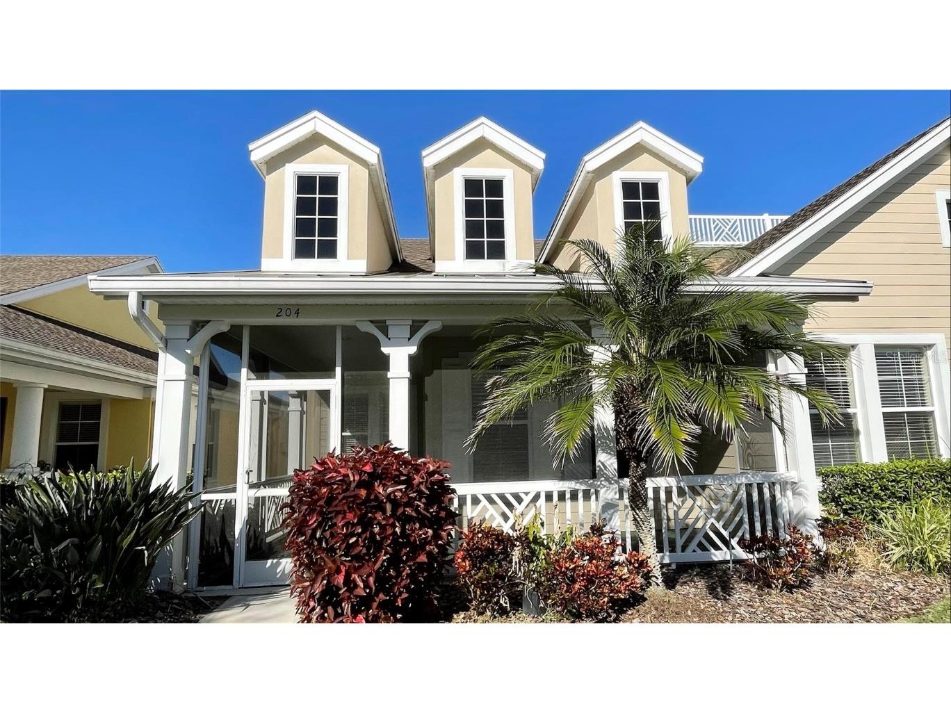 204 Summerside Court Apollo Beach FL 33572 T3471285 image1