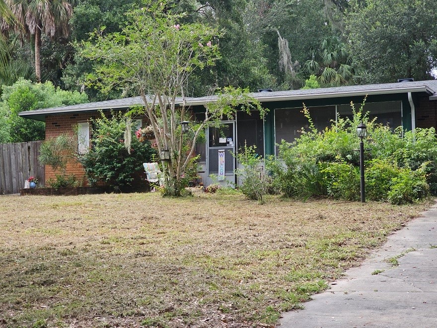 204 Sunrise Boulevard Debary FL 32713 O6340319 image1