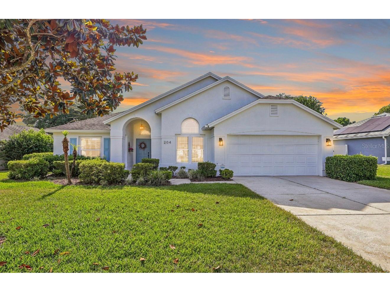 204 Sunward Run Davenport FL 33896 O6406241 image1