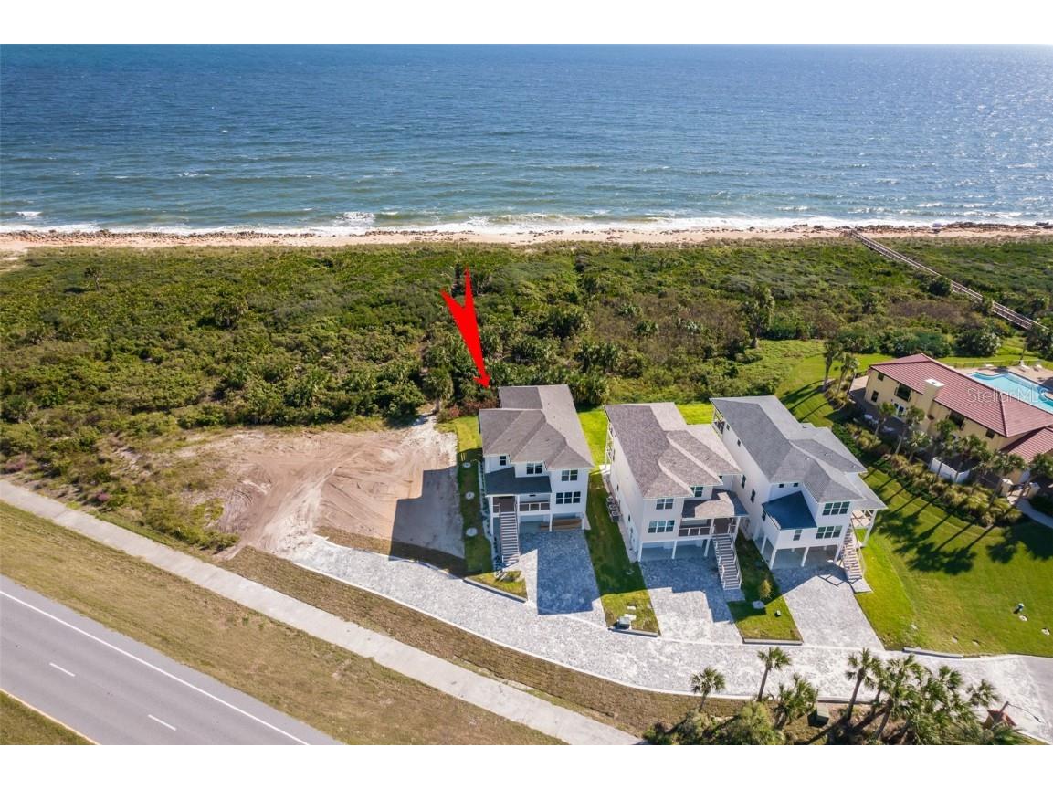 204 Surfview Lane Palm Coast FL 32137 - ATLANTIC OCEAN O6286926 image1