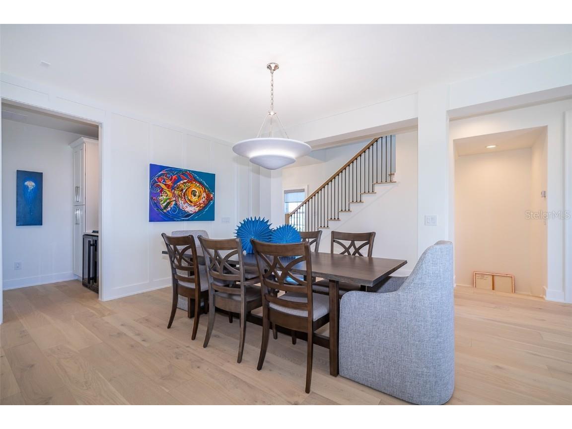 204 Surfview Lane Palm Coast FL 32137 - ATLANTIC OCEAN O6286926 image10