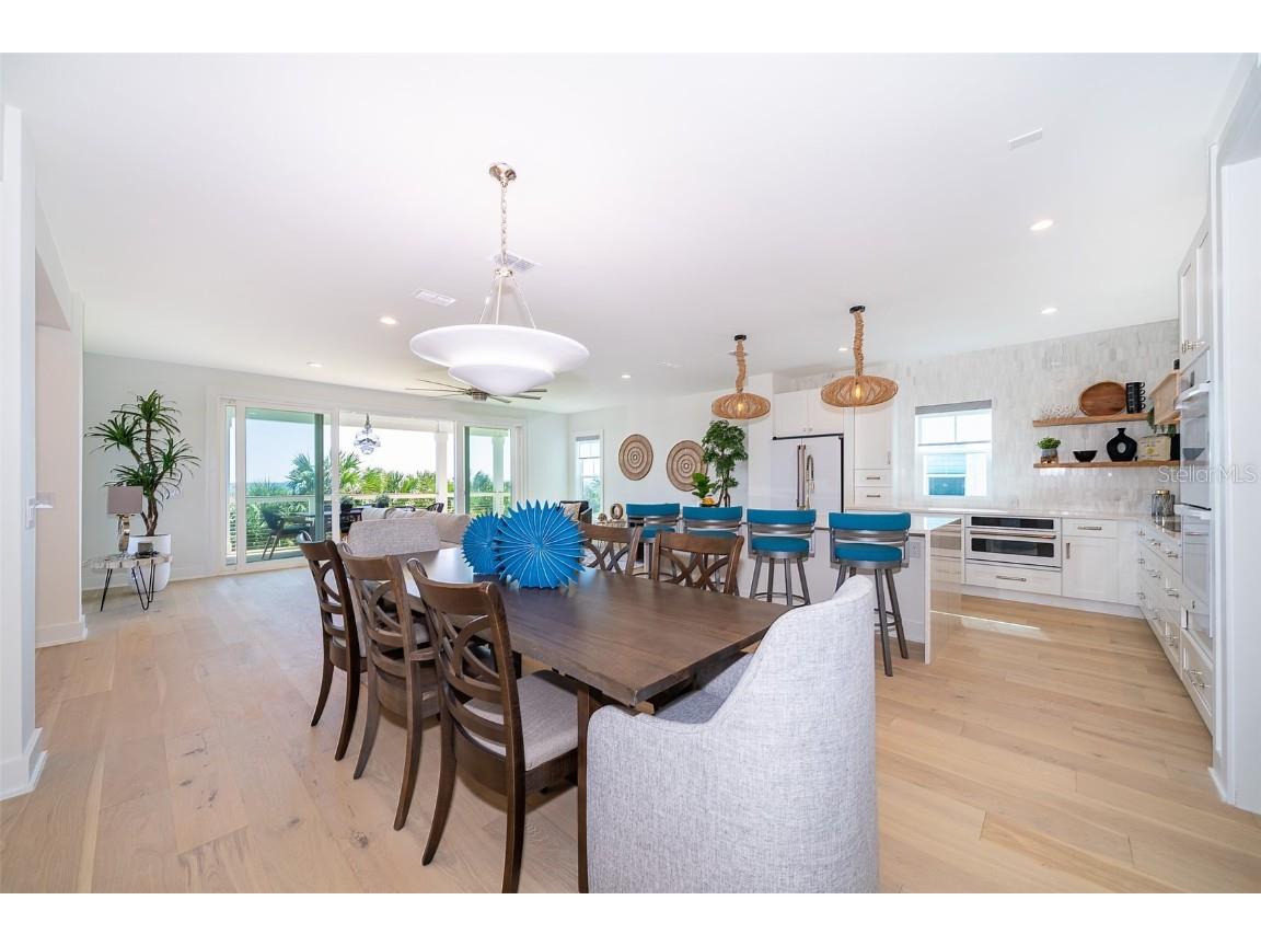 204 Surfview Lane Palm Coast FL 32137 - ATLANTIC OCEAN O6286926 image11