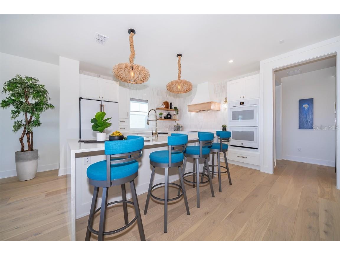 204 Surfview Lane Palm Coast FL 32137 - ATLANTIC OCEAN O6286926 image12