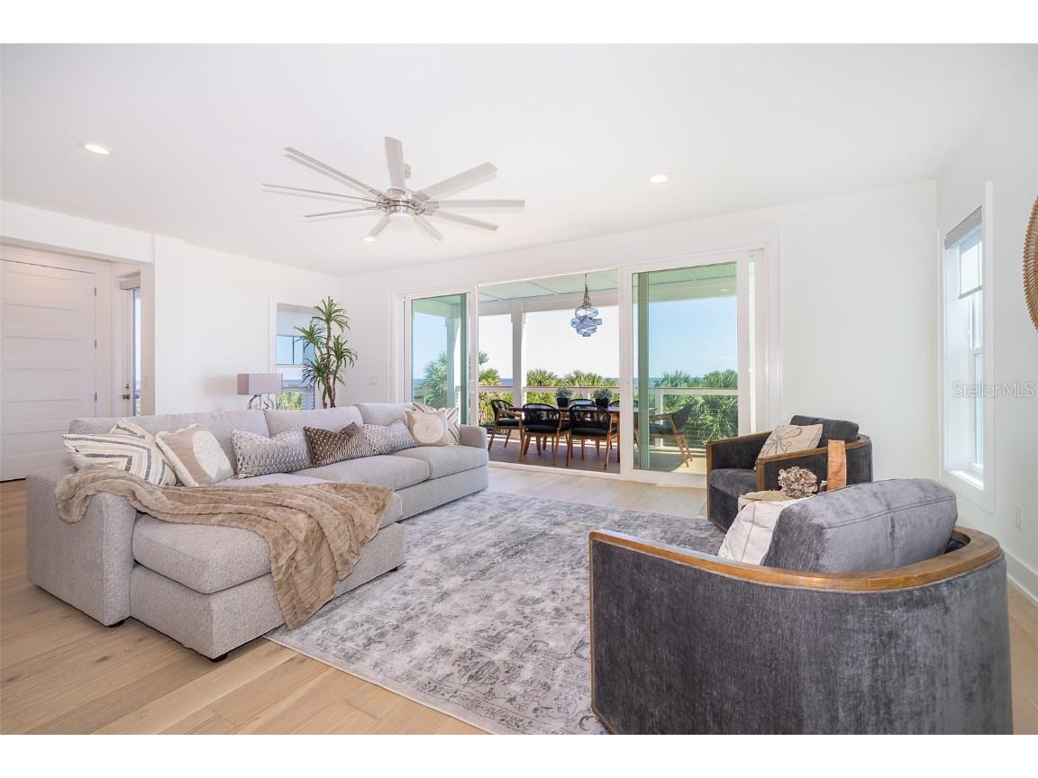 204 Surfview Lane Palm Coast FL 32137 - ATLANTIC OCEAN O6286926 image13