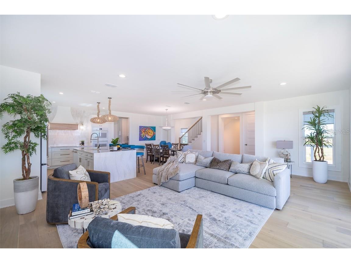 204 Surfview Lane Palm Coast FL 32137 - ATLANTIC OCEAN O6286926 image14