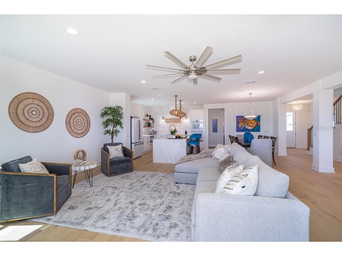 204 Surfview Lane Palm Coast FL 32137 - ATLANTIC OCEAN O6286926 image15