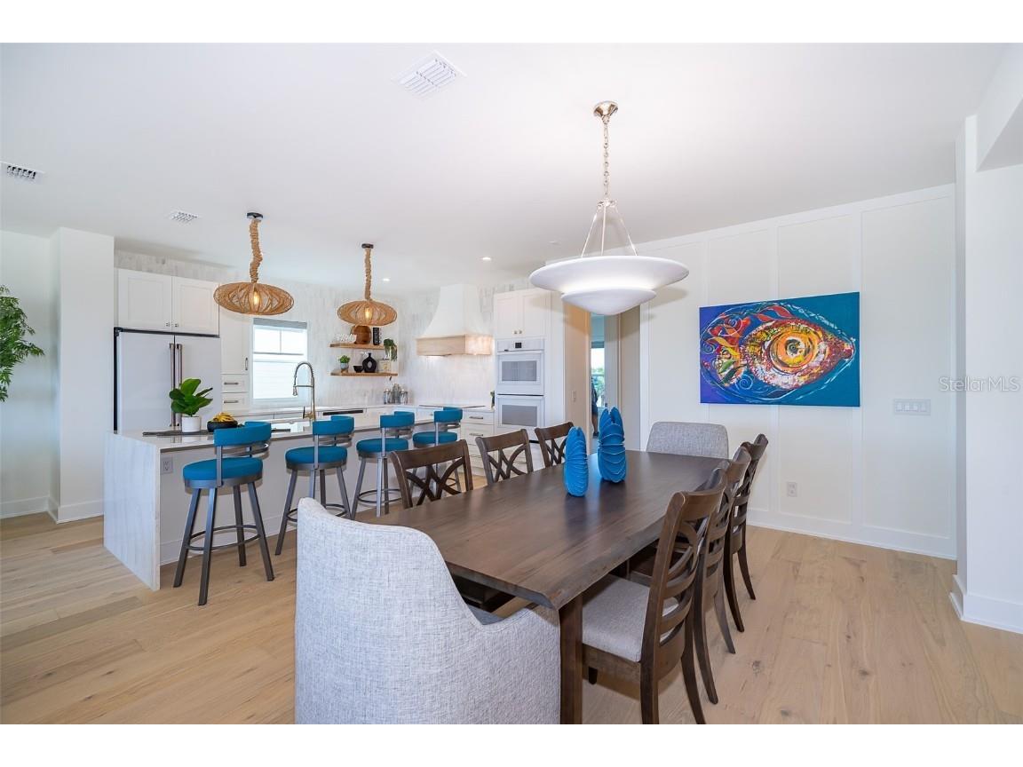 204 Surfview Lane Palm Coast FL 32137 - ATLANTIC OCEAN O6286926 image16