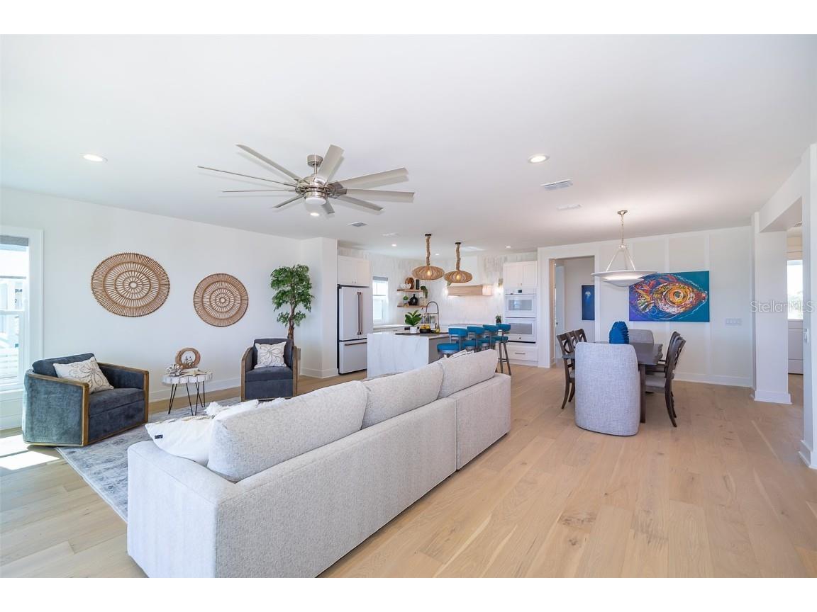 204 Surfview Lane Palm Coast FL 32137 - ATLANTIC OCEAN O6286926 image17