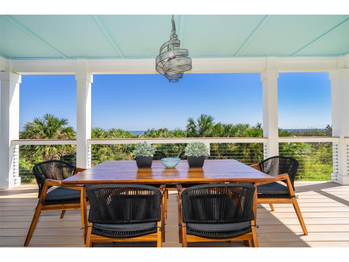 204 Surfview Lane Palm Coast FL 32137 - ATLANTIC OCEAN O6286926 image18