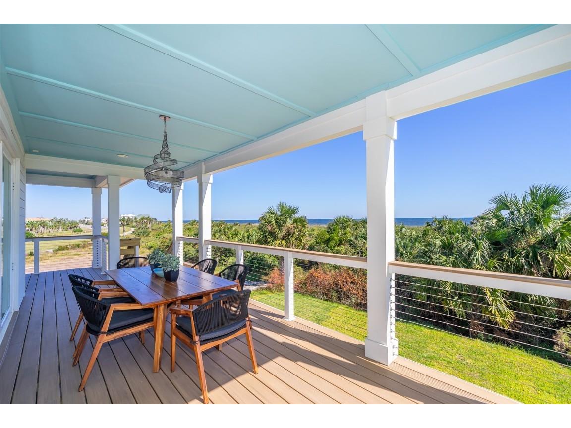 204 Surfview Lane Palm Coast FL 32137 - ATLANTIC OCEAN O6286926 image19