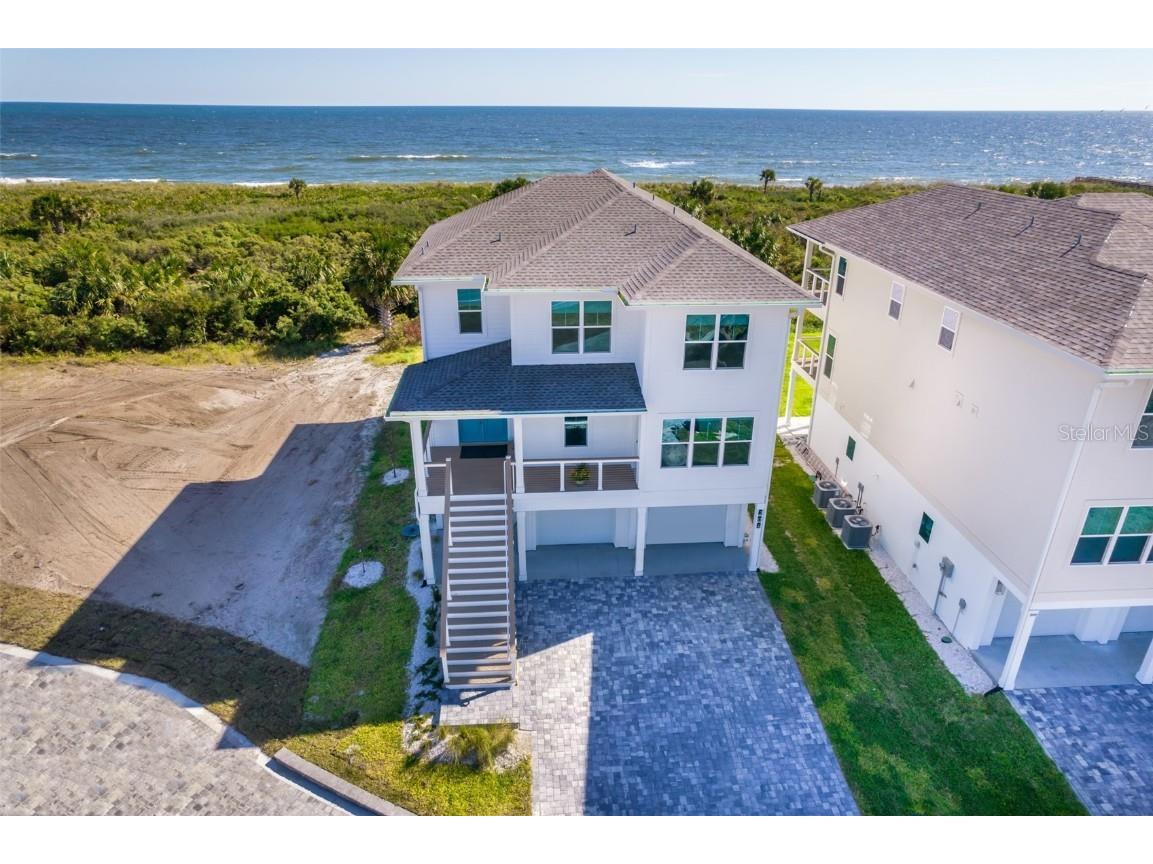 204 Surfview Lane Palm Coast FL 32137 - ATLANTIC OCEAN O6286926 image2