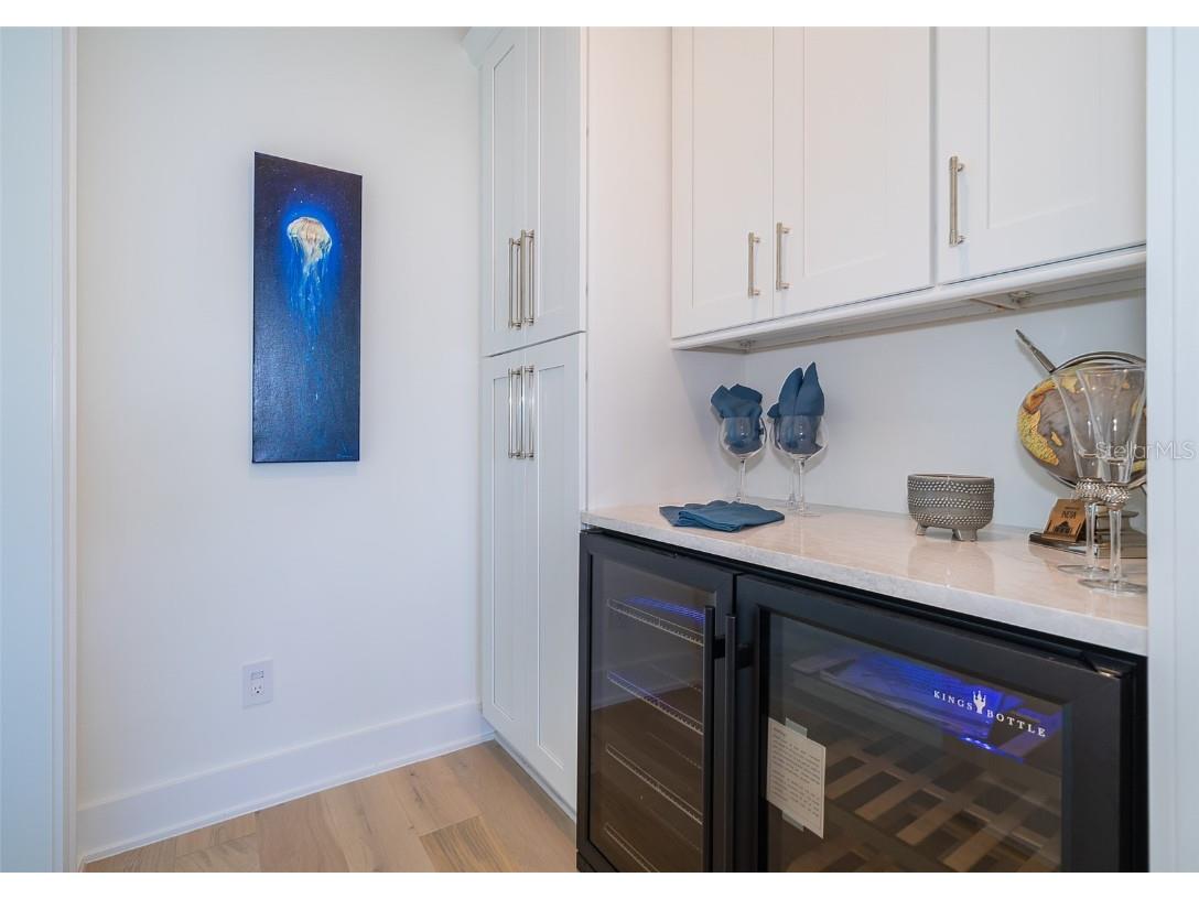 204 Surfview Lane Palm Coast FL 32137 - ATLANTIC OCEAN O6286926 image20