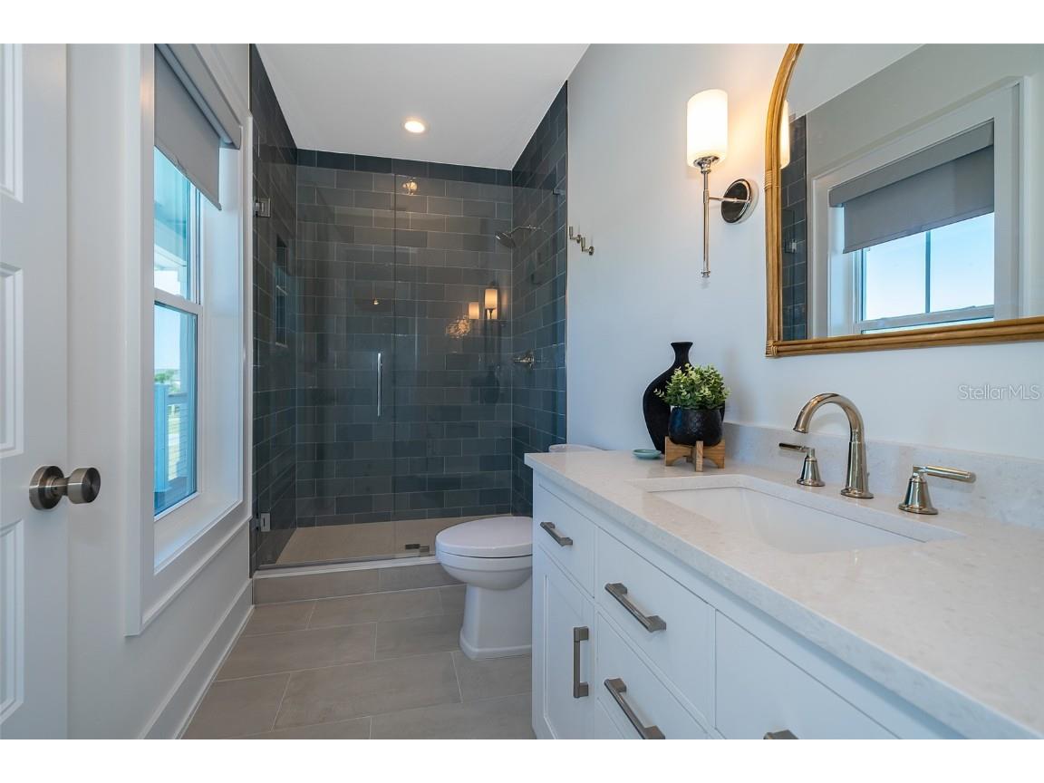 204 Surfview Lane Palm Coast FL 32137 - ATLANTIC OCEAN O6286926 image21