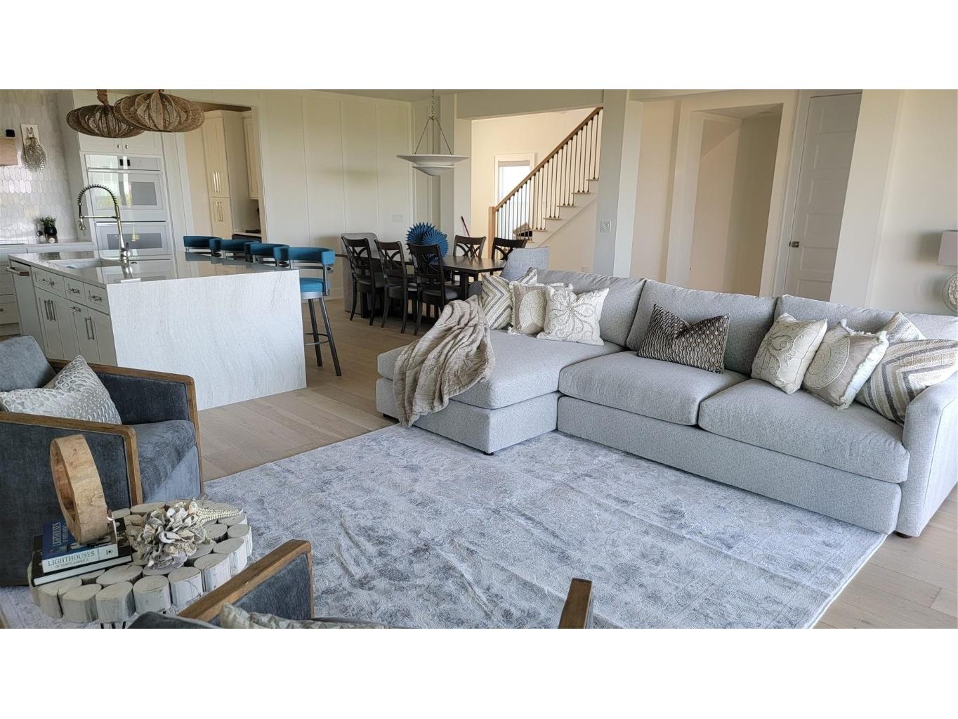 204 Surfview Lane Palm Coast FL 32137 - ATLANTIC OCEAN O6286926 image22