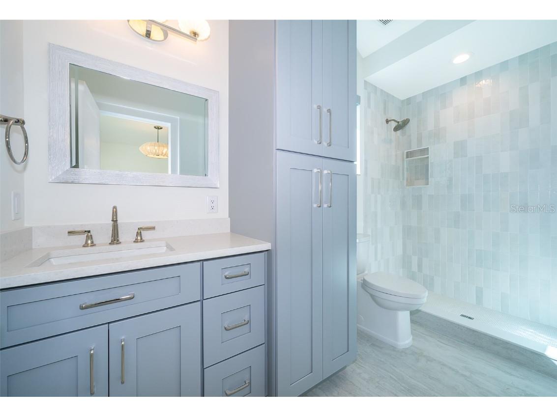 204 Surfview Lane Palm Coast FL 32137 - ATLANTIC OCEAN O6286926 image23