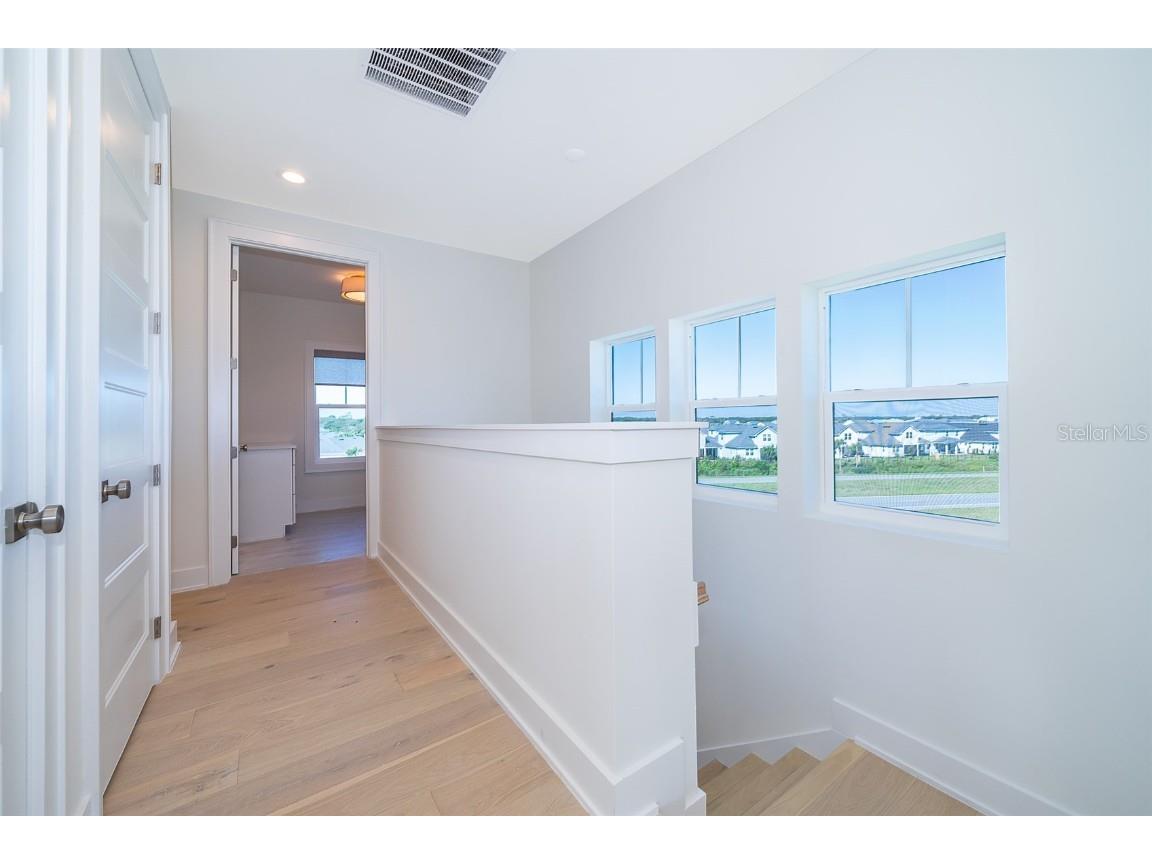 204 Surfview Lane Palm Coast FL 32137 - ATLANTIC OCEAN O6286926 image24