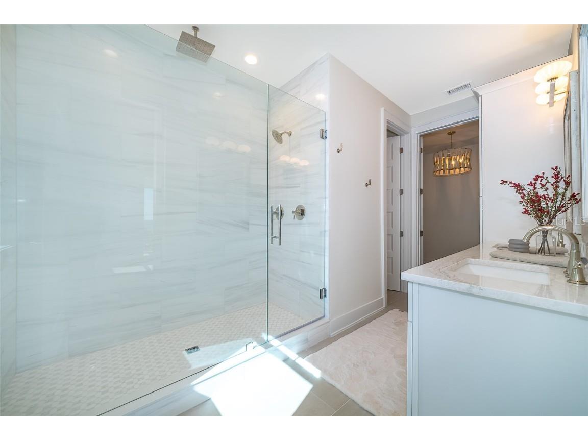 204 Surfview Lane Palm Coast FL 32137 - ATLANTIC OCEAN O6286926 image25