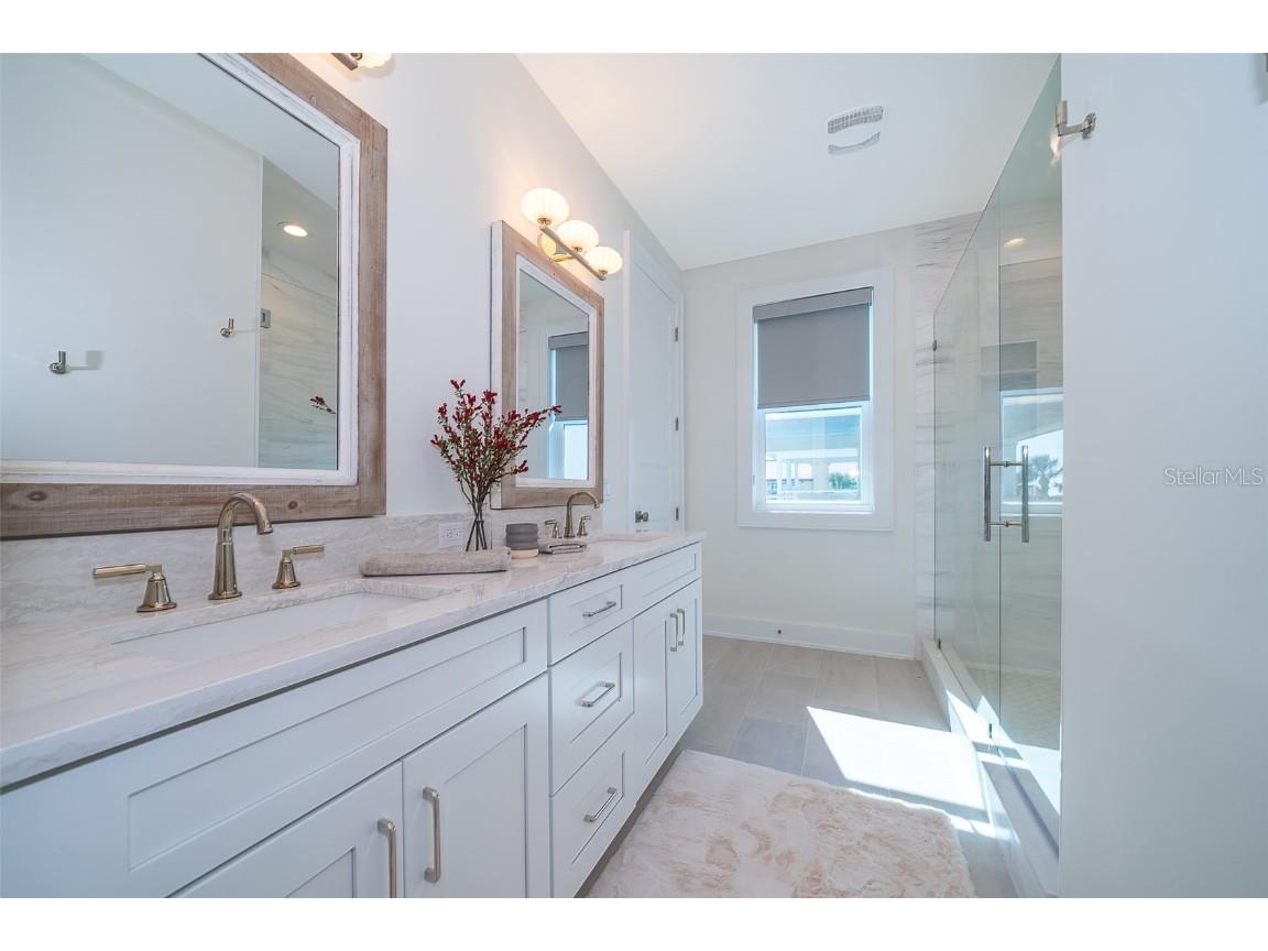 204 Surfview Lane Palm Coast FL 32137 - ATLANTIC OCEAN O6286926 image26