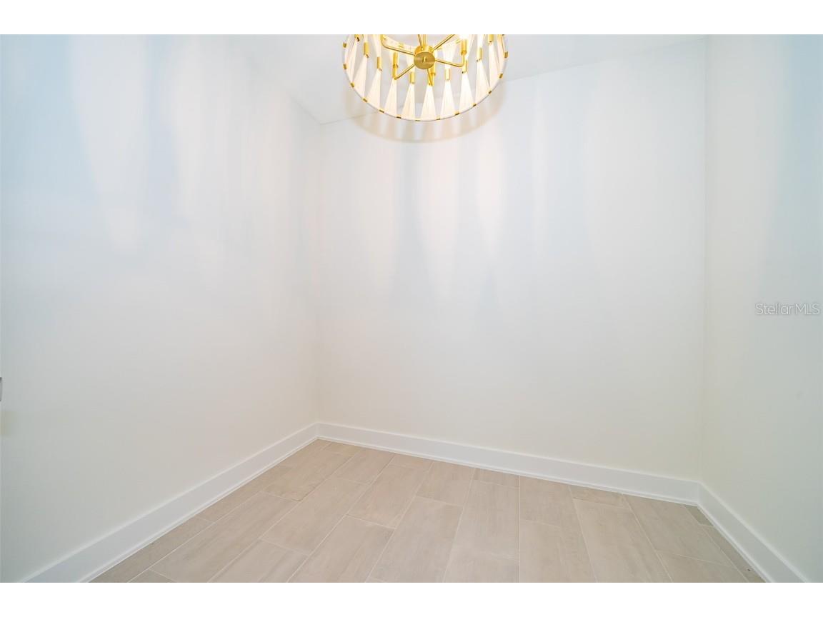 204 Surfview Lane Palm Coast FL 32137 - ATLANTIC OCEAN O6286926 image27