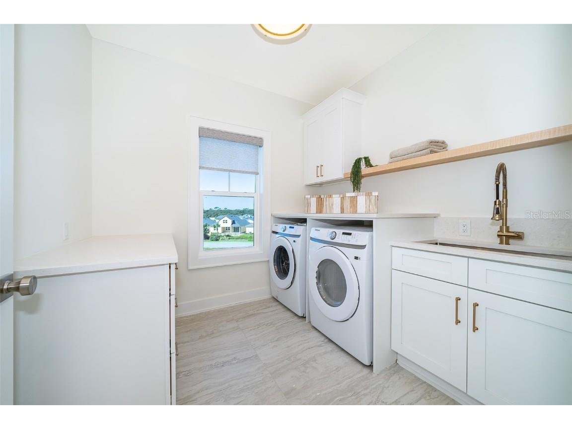 204 Surfview Lane Palm Coast FL 32137 - ATLANTIC OCEAN O6286926 image28