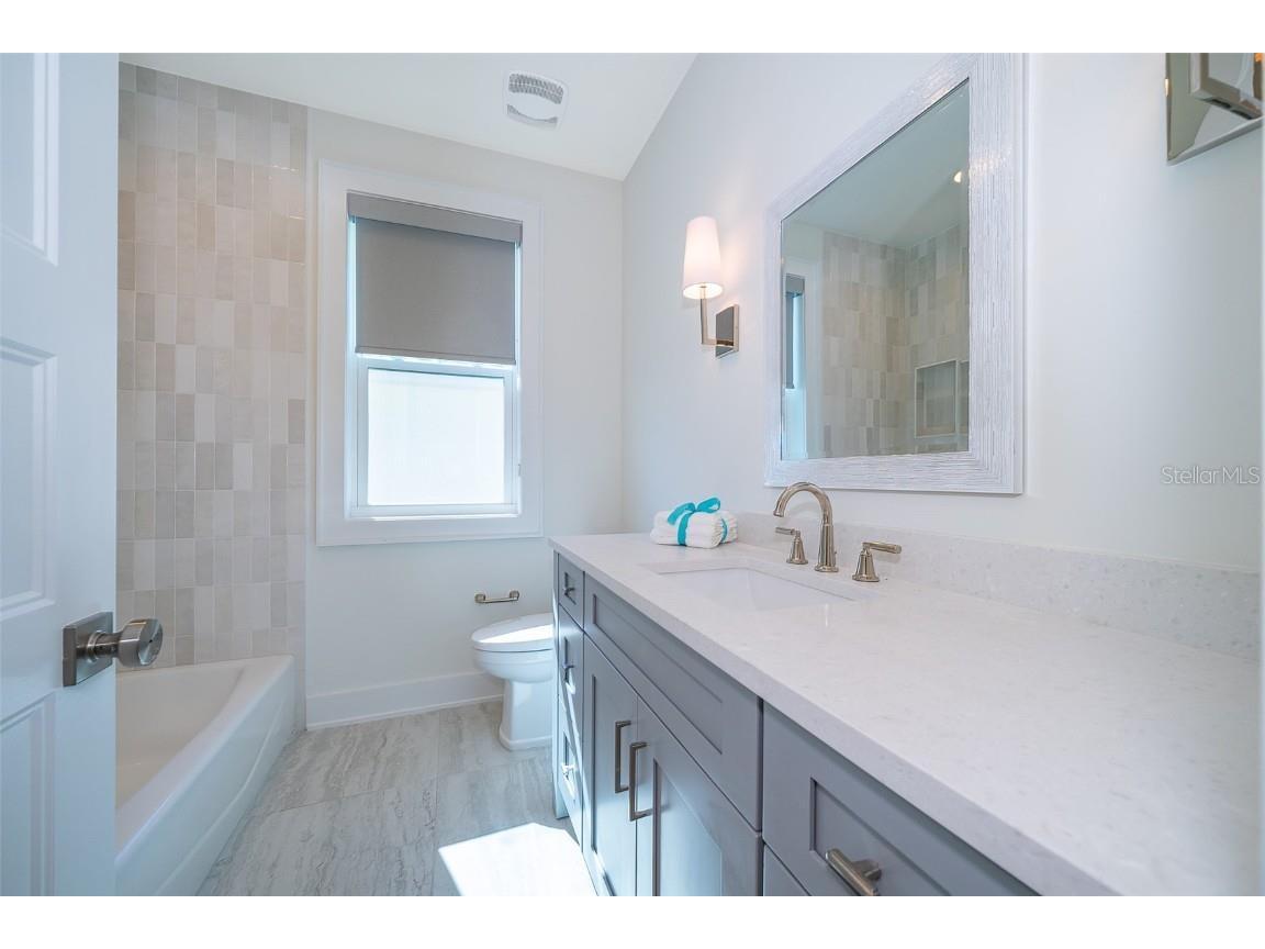 204 Surfview Lane Palm Coast FL 32137 - ATLANTIC OCEAN O6286926 image29