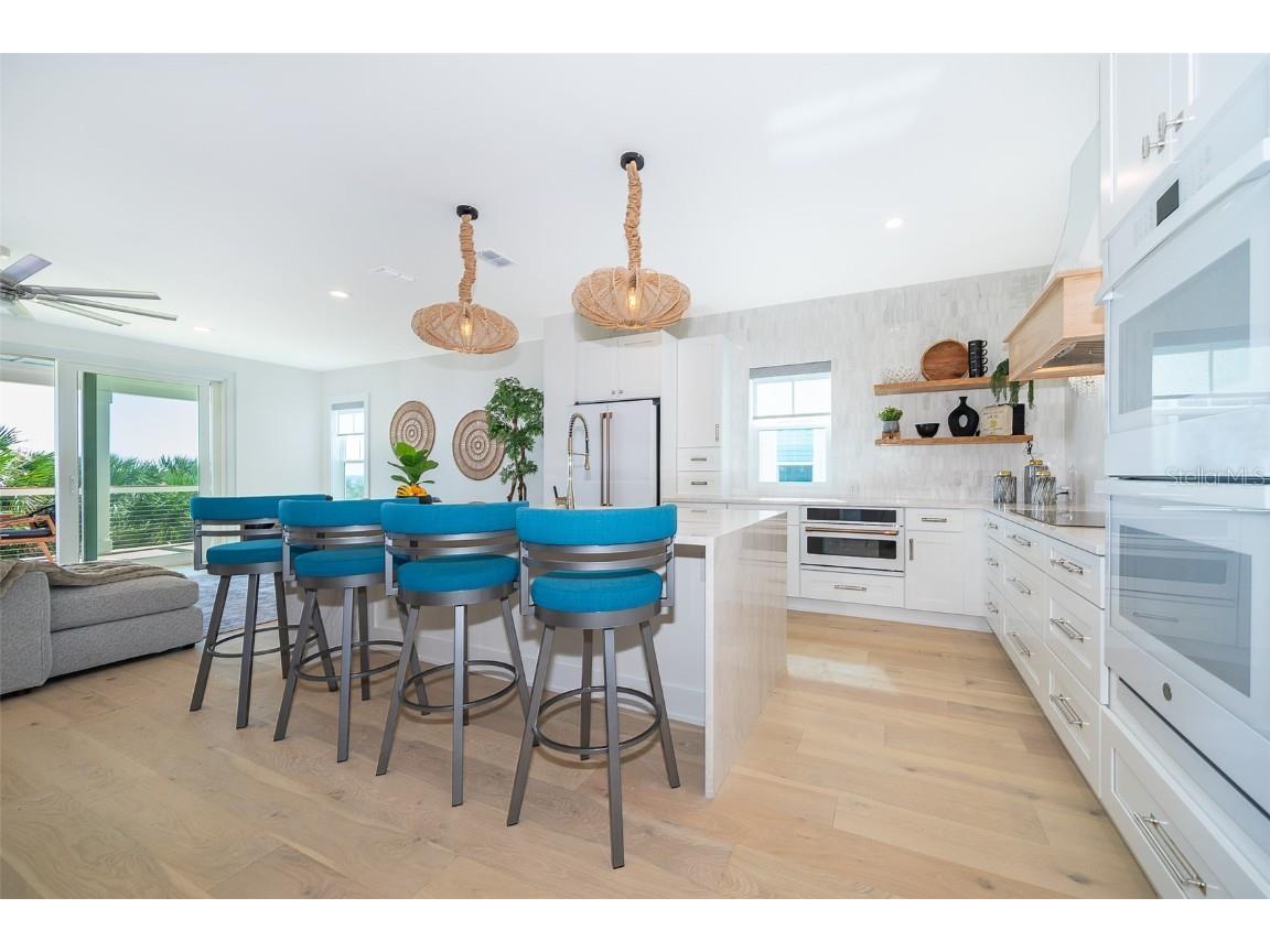 204 Surfview Lane Palm Coast FL 32137 - ATLANTIC OCEAN O6286926 image3