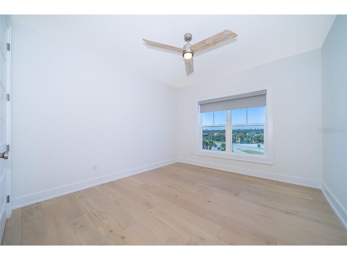 204 Surfview Lane Palm Coast FL 32137 - ATLANTIC OCEAN O6286926 image30