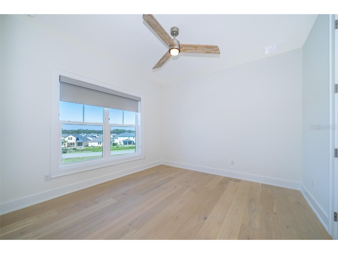 204 Surfview Lane Palm Coast FL 32137 - ATLANTIC OCEAN O6286926 image31