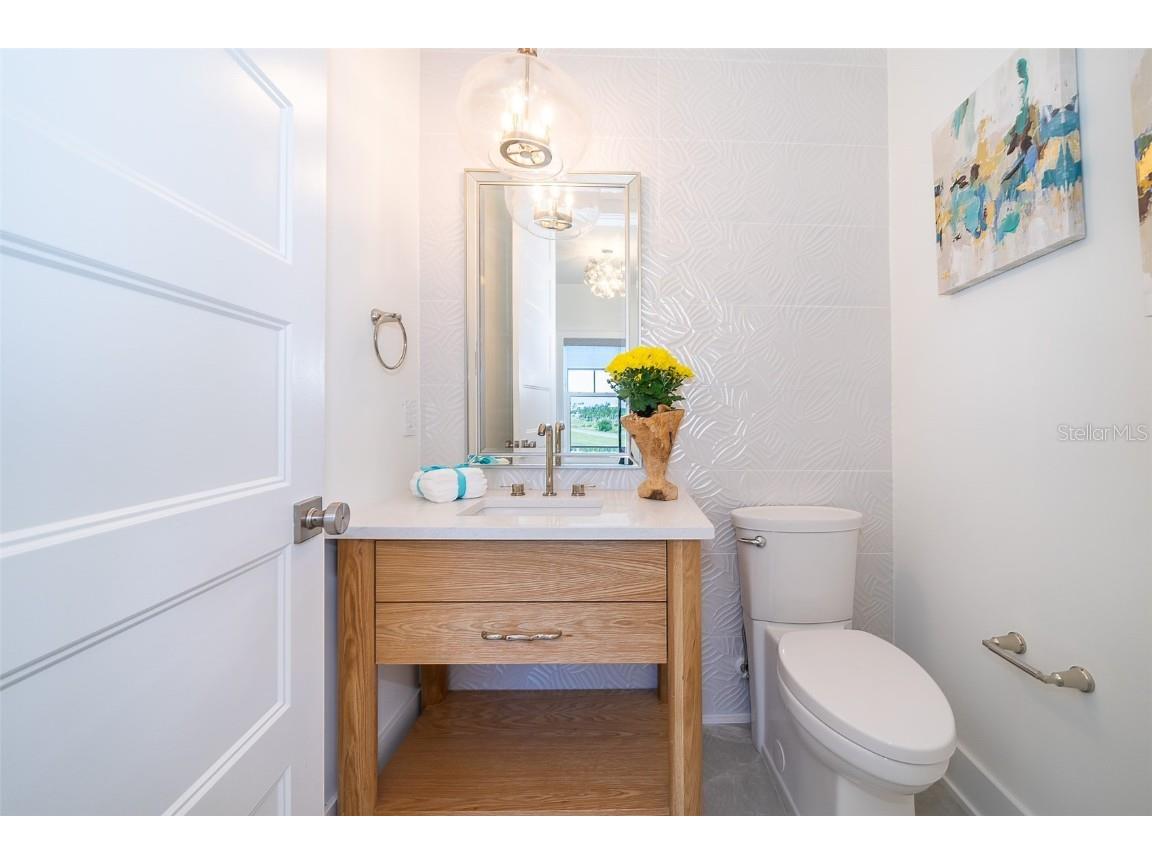 204 Surfview Lane Palm Coast FL 32137 - ATLANTIC OCEAN O6286926 image32