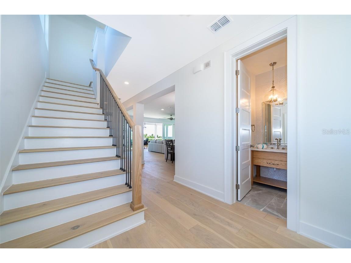 204 Surfview Lane Palm Coast FL 32137 - ATLANTIC OCEAN O6286926 image33