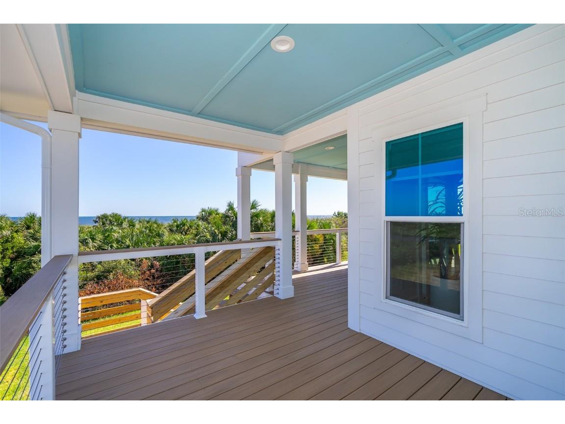 204 Surfview Lane Palm Coast FL 32137 - ATLANTIC OCEAN O6286926 image34