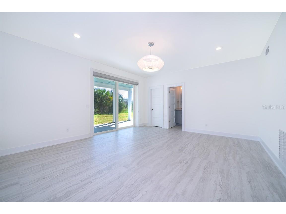 204 Surfview Lane Palm Coast FL 32137 - ATLANTIC OCEAN O6286926 image35