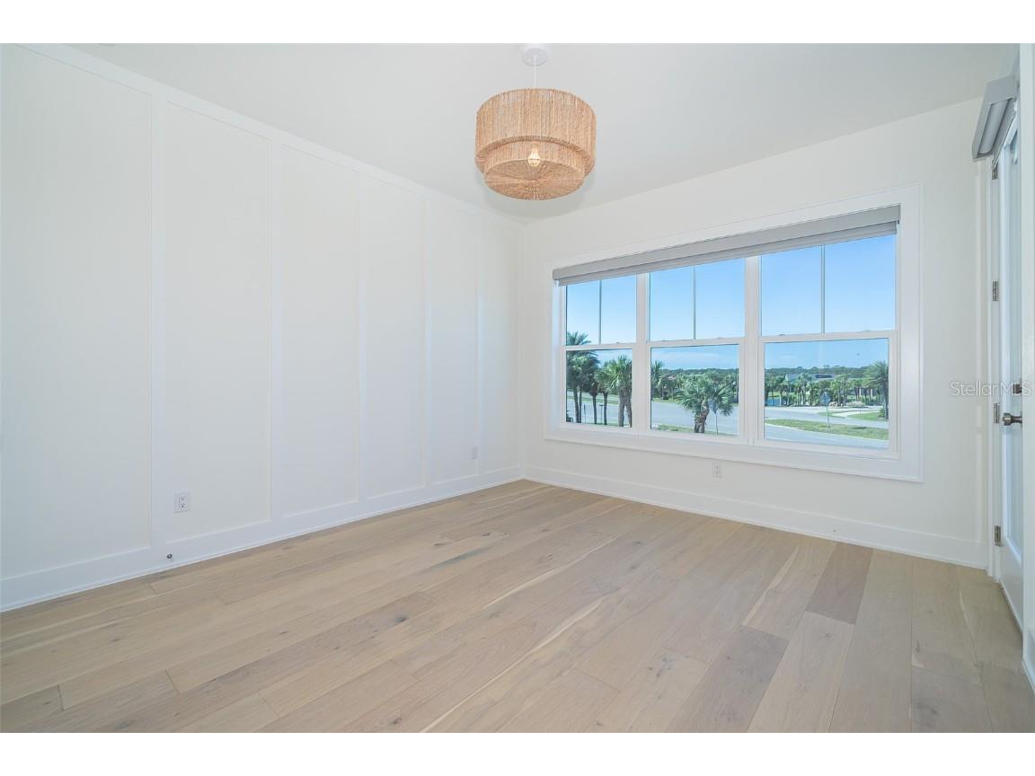 204 Surfview Lane Palm Coast FL 32137 - ATLANTIC OCEAN O6286926 image36