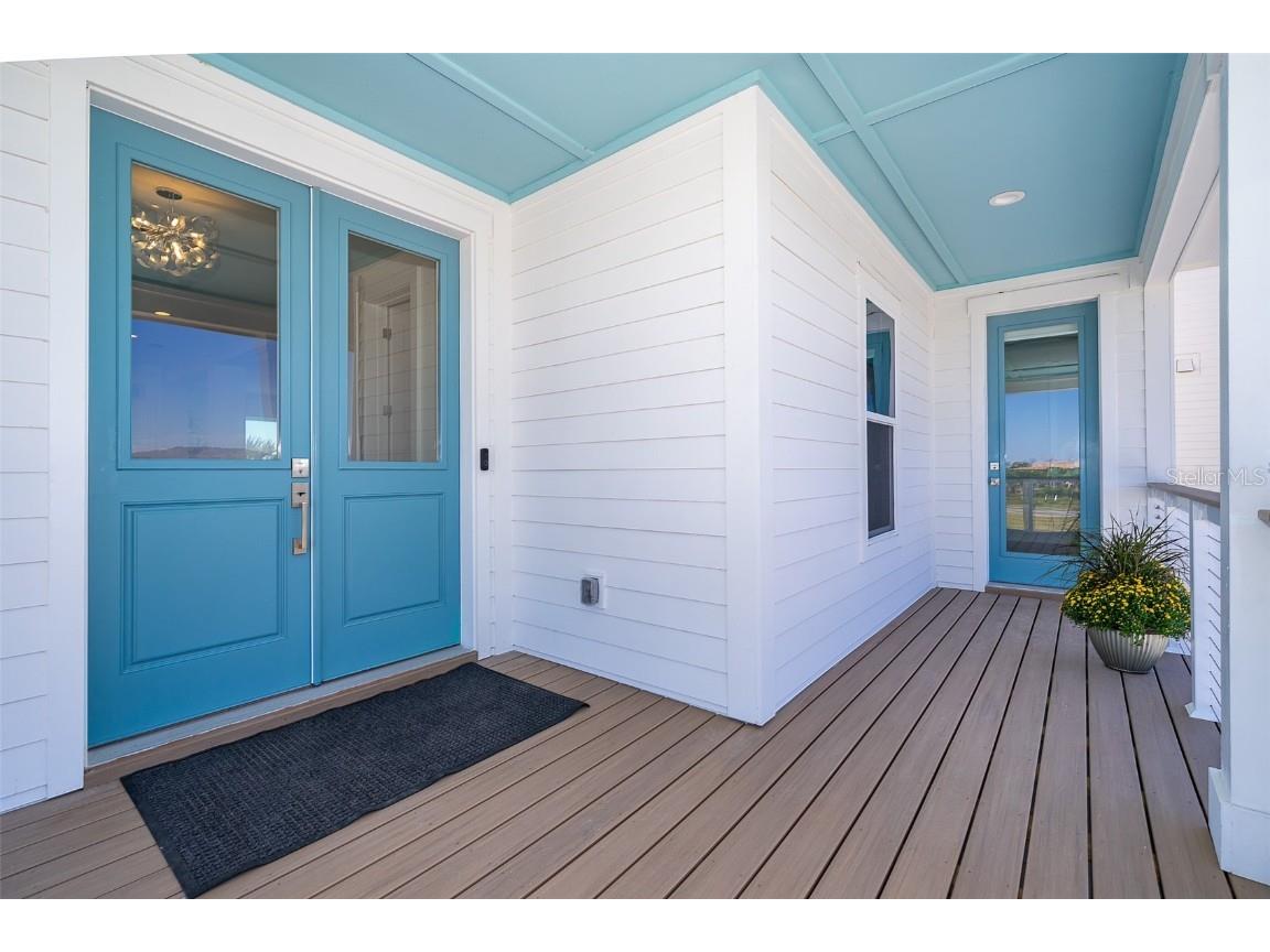 204 Surfview Lane Palm Coast FL 32137 - ATLANTIC OCEAN O6286926 image37