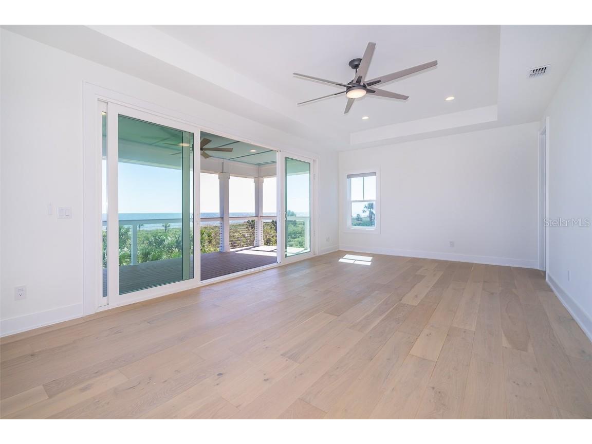 204 Surfview Lane Palm Coast FL 32137 - ATLANTIC OCEAN O6286926 image38