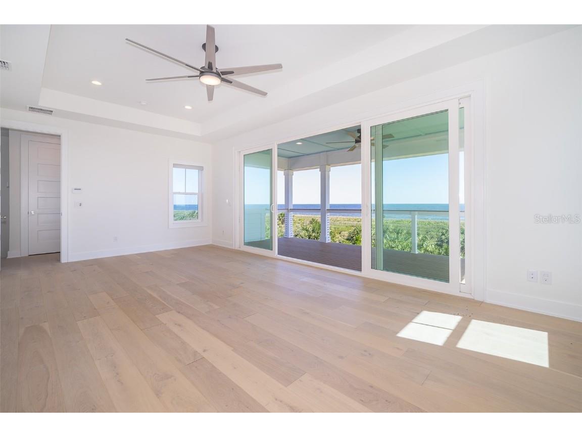 204 Surfview Lane Palm Coast FL 32137 - ATLANTIC OCEAN O6286926 image39