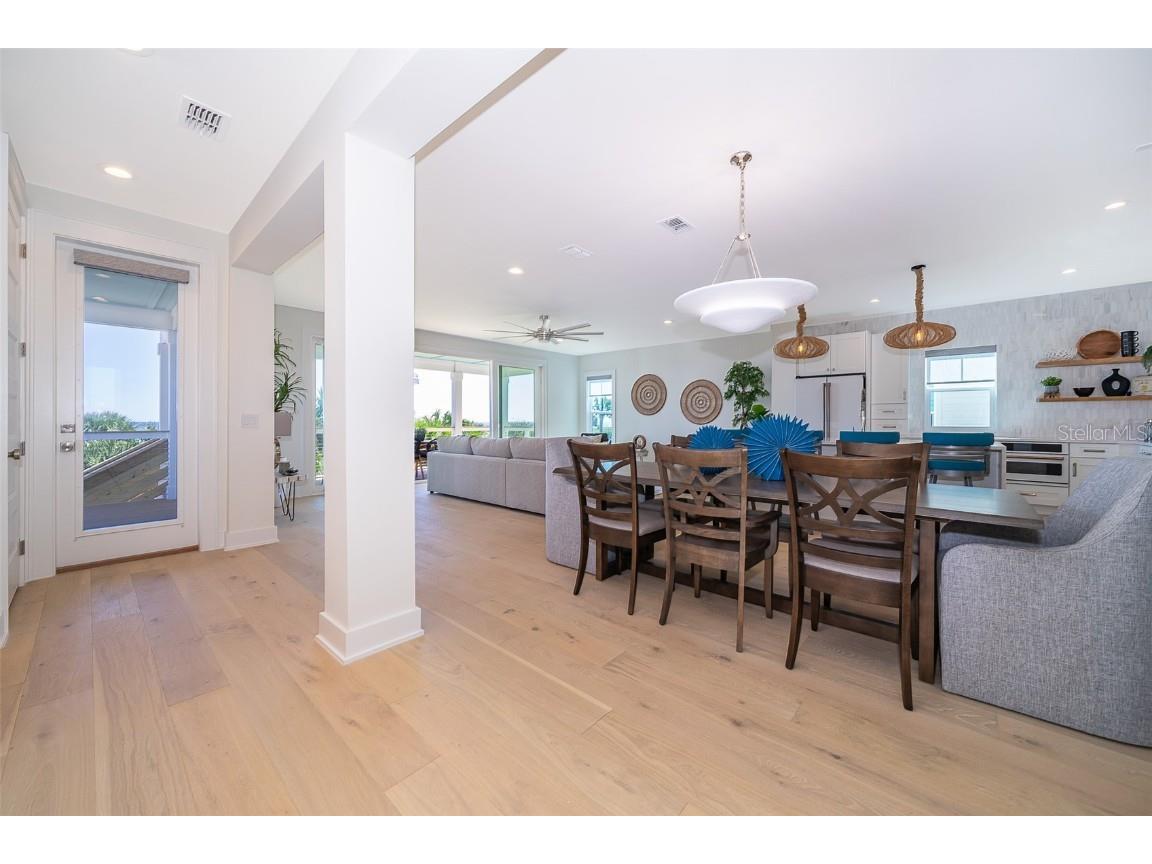 204 Surfview Lane Palm Coast FL 32137 - ATLANTIC OCEAN O6286926 image4