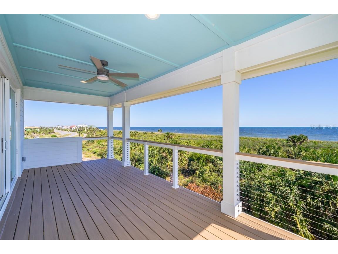 204 Surfview Lane Palm Coast FL 32137 - ATLANTIC OCEAN O6286926 image40