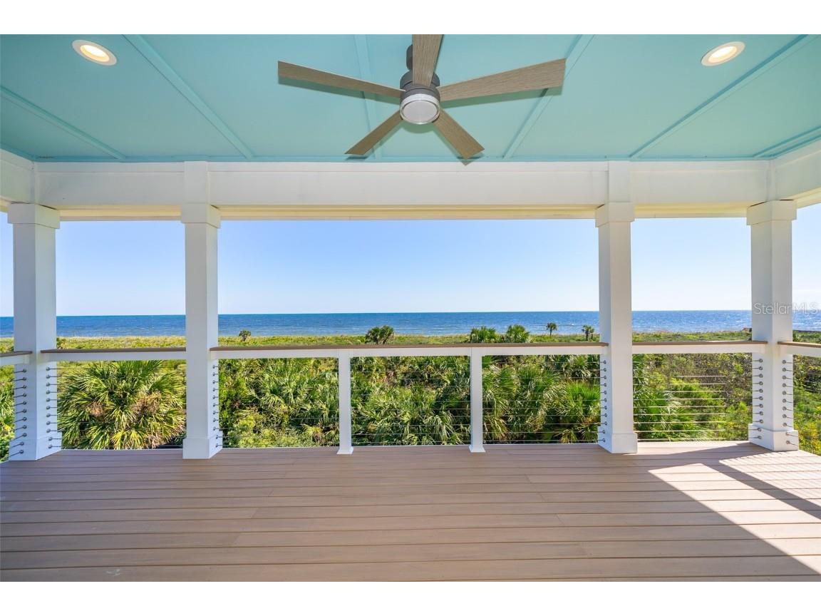 204 Surfview Lane Palm Coast FL 32137 - ATLANTIC OCEAN O6286926 image41