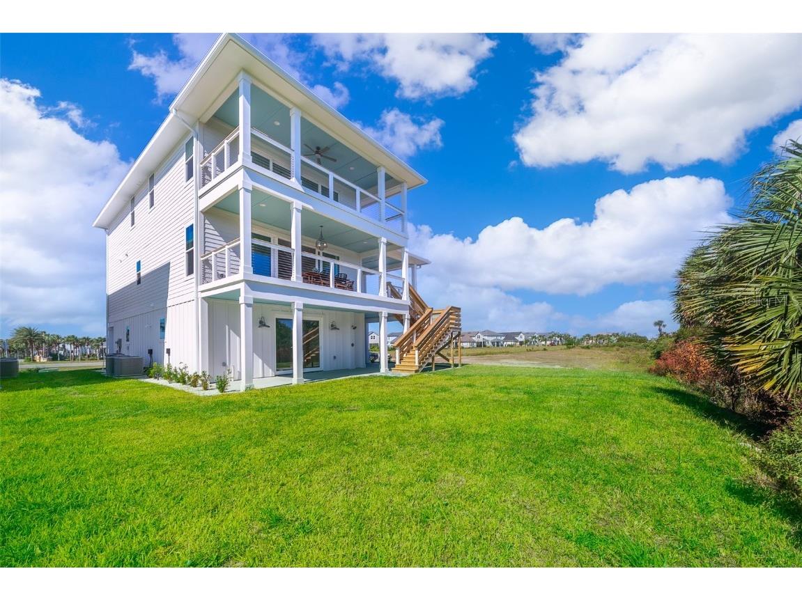 204 Surfview Lane Palm Coast FL 32137 - ATLANTIC OCEAN O6286926 image42