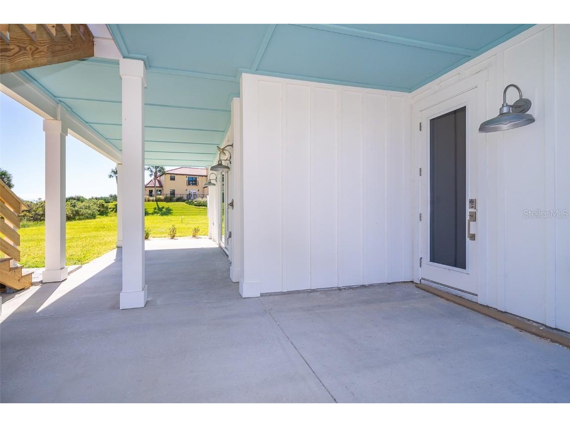 204 Surfview Lane Palm Coast FL 32137 - ATLANTIC OCEAN O6286926 image43