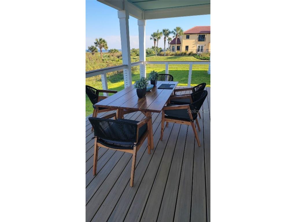 204 Surfview Lane Palm Coast FL 32137 - ATLANTIC OCEAN O6286926 image44