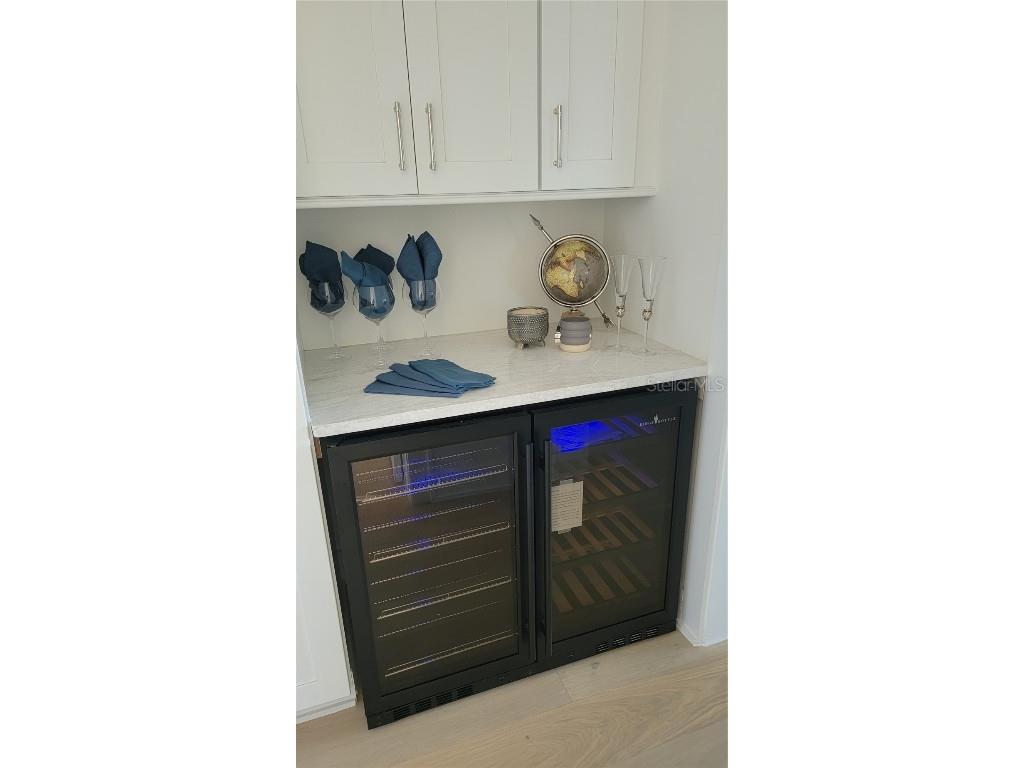 204 Surfview Lane Palm Coast FL 32137 - ATLANTIC OCEAN O6286926 image45