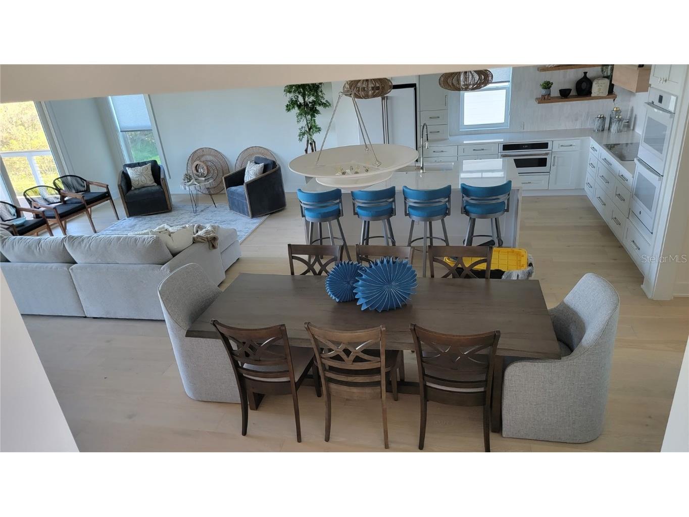 204 Surfview Lane Palm Coast FL 32137 - ATLANTIC OCEAN O6286926 image46