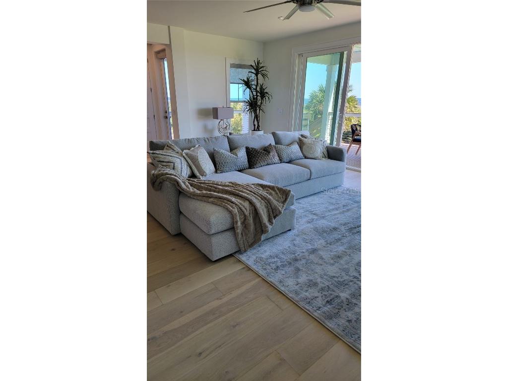 204 Surfview Lane Palm Coast FL 32137 - ATLANTIC OCEAN O6286926 image47