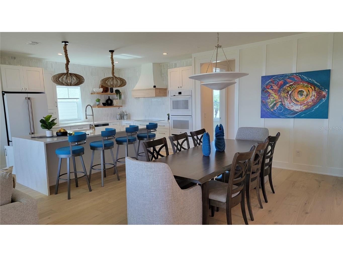 204 Surfview Lane Palm Coast FL 32137 - ATLANTIC OCEAN O6286926 image48