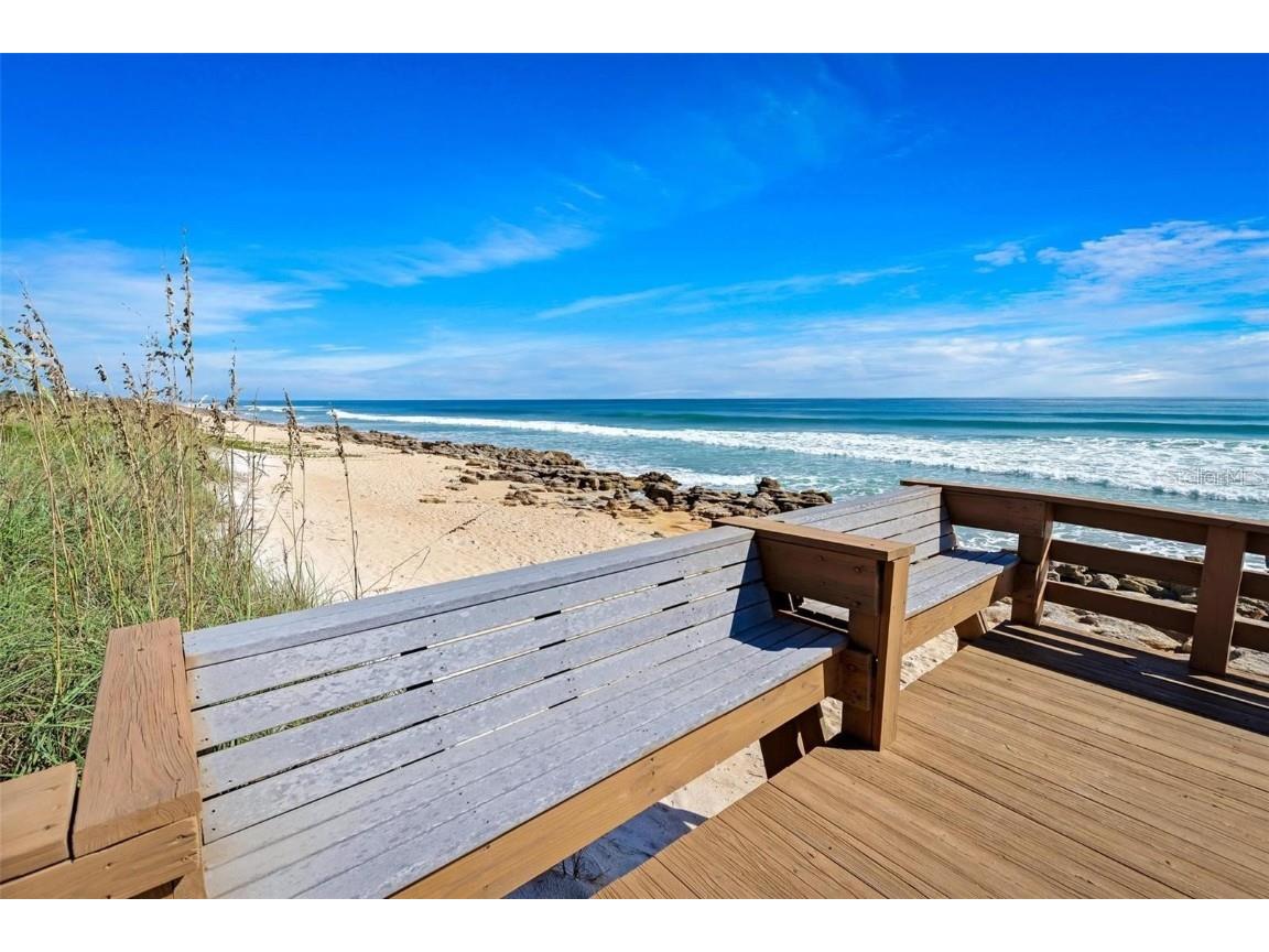 204 Surfview Lane Palm Coast FL 32137 - ATLANTIC OCEAN O6286926 image49